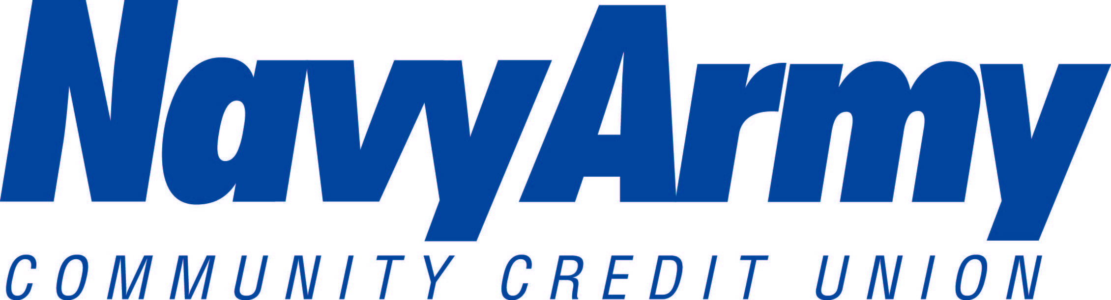 Navy Army Logo Navy Army Logo