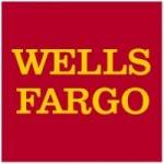 Wells_Fargo_Logo Wells_Fargo_Logo