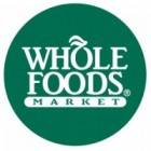 Whole-Foods-Logo-1 Whole-Foods-Logo-1