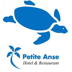 Petite Anse Hotel Petite Anse Hotel