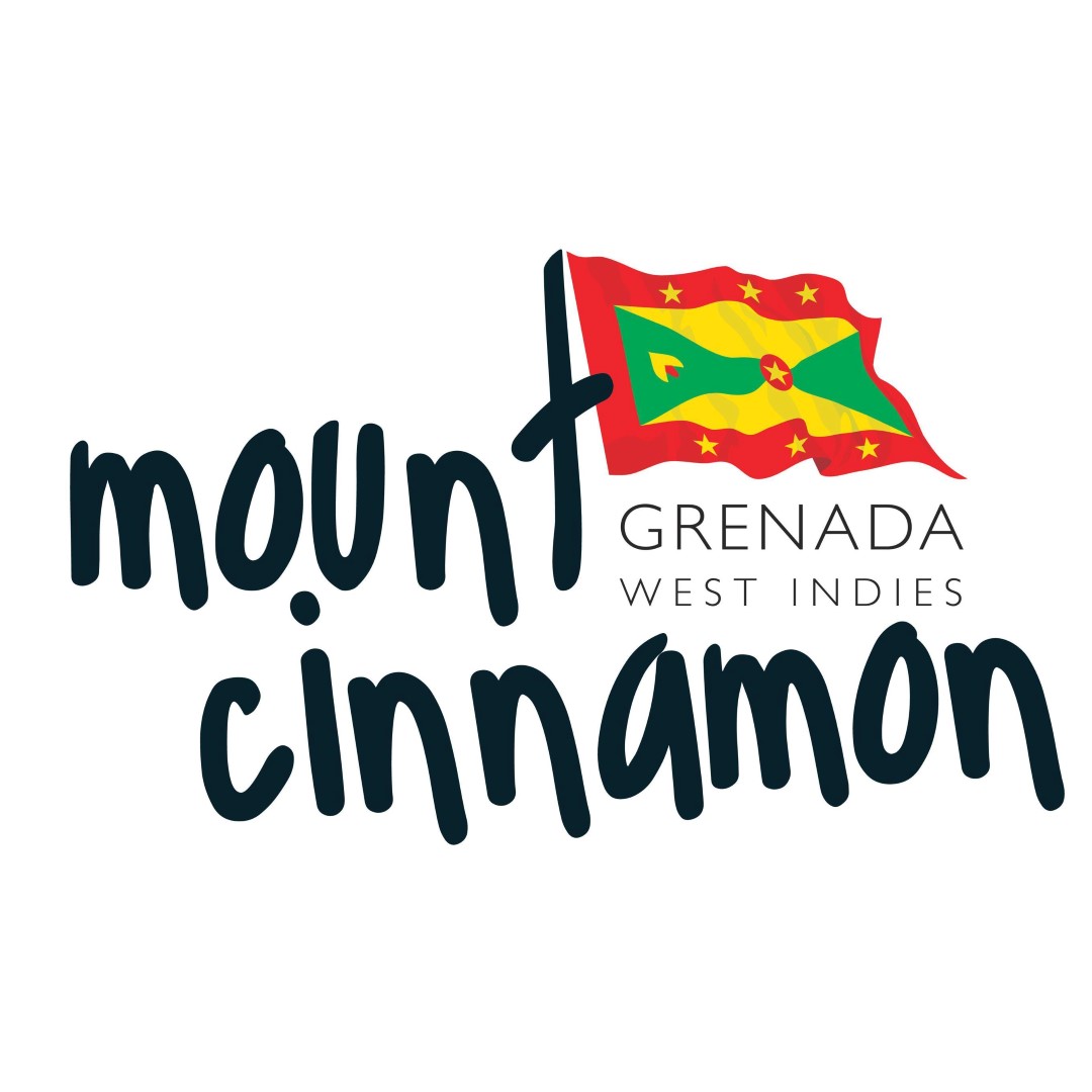 mount cinnamon mount cinnamon